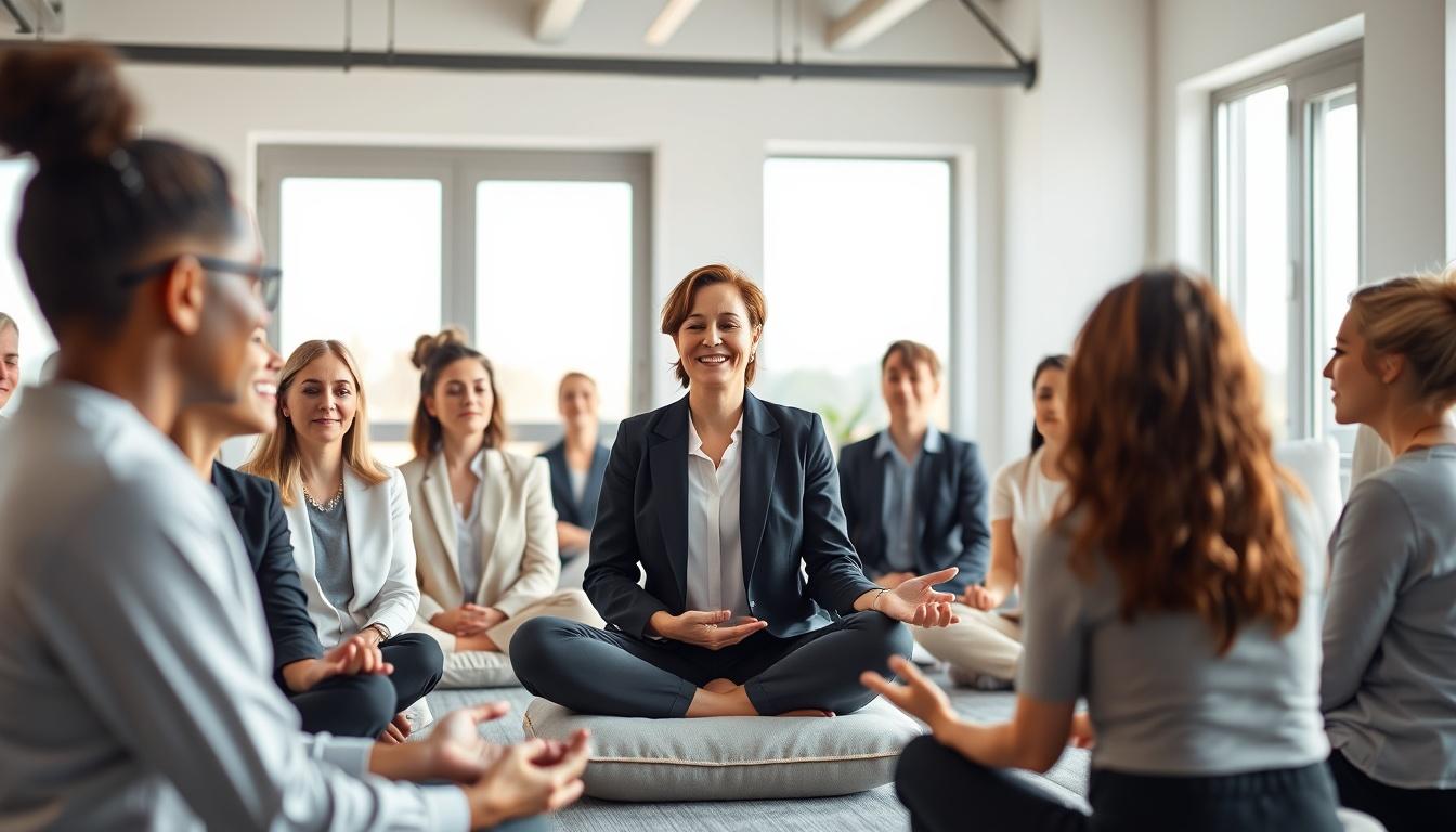 About intro image